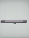 LENOVO Y570 Notebook Power Üst Kapak ve Power tuş 