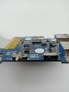 LENOVO Y570 Notebook Usb Data Soket
