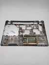LENOVO Y570 Notebook Üst Kasa