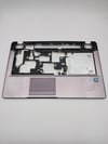 LENOVO Y570 Notebook Üst Kasa
