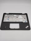 LENOVO YOGA 11E TYPE 20DA- S07T0F Notebook  Üst Kasa