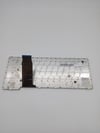 LENOVO YOGA 11E TYPE 20DA- S07T0F Notebook  Klavye