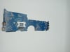 LENOVO YOGA 11E TYPE 20DA- S07T0F Notebook Anakart