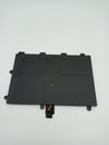LENOVO YOGA 11E TYPE 20DA- S07T0F Notebook  Batarya
