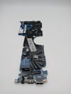 LENOVO YOGA 11E TYPE 20DA- S07T0F Notebook Anakart