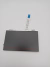 LENOVO YOGA 11E TYPE 20DA- S07T0F Notebook  Touch Pad