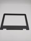 LENOVO YOGA 11E TYPE 20DA- S07T0F Notebook  Lcd Bezel On