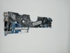 LENOVO YOGA 11E TYPE 20DA- S07T0F Notebook Anakart