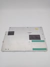 LENOVO YOGA 11E TYPE 20DA- S07T0F Notebook  Alt Kasa Kapak