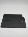 LENOVO YOGA 11E TYPE 20DA- S07T0F Notebook  Alt Kasa Kapak