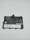 LENOVO YOGA 11E TYPE 20DA- S07T0F Notebook  Batarya