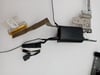 LENOVO YOGA 11E TYPE 20DA- S07T0F Notebook  Menteşe Lcd Data Kablo  Menteşe Kapak