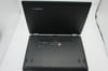 LENOVO YOGA 500 2. El Notebook