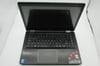 LENOVO YOGA 500 2. El Notebook