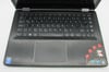 LENOVO YOGA 500 2. El Notebook
