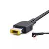 Lenovo Yoga USB Tip Notebook Tamir Kablosu
