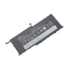 Lenovo Yoga X1 1st Gen Type 20FQ, 20FR Batarya - Pil