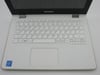 LENOVO YOGO 300 Notebook
