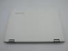 LENOVO YOGO 300 Notebook