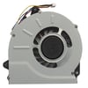 LENOVO Z40-70, Z4070, Z40-75, Z4075 FAN SOĞUTUCU CPU İŞLEMCİ FAN