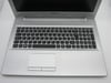 LENOVO Z5075 Notebook