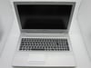 LENOVO Z5075 Notebook