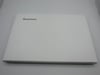 LENOVO Z5075 Notebook