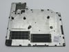 LENOVO Z560 Notebook Sogutucu+ fan Kapak