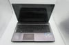 LENOVO Z570 2.El Notebook