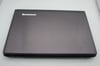 LENOVO Z570 2.El Notebook