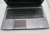 LENOVO Z570 2.El Notebook