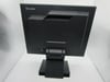 LENOVO6135-AB1 Monitör