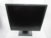 LENOVO6135-AB1 Monitör