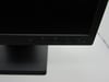 LENOVO6135-AB1 Monitör