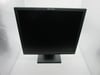 LENOVO6135-AB1 Monitör