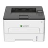 Lexmark B2236DW Dublex Wi-Fi Network Lazer Yazıcı