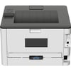 Lexmark B2236DW Dublex Wi-Fi Network Lazer Yazıcı