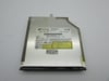 LG 500 Notebook  Dvd Rom