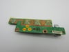 LG 500 Notebook  Power Tus
