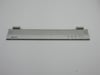 LG 500 Notebook  Power Ust Kapak