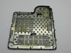 LG 500 Notebook Sogutucu+ Fan Kapak