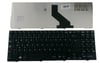 LG A505 A51 lga51 R58 R59 A510 A515 A520 R560 R580 R590 QL4 QL5V Notebook Klavyesi