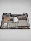 LG A520 A51 Notebook Alt Kasa