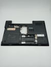 LG A520 A51 Notebook Alt Kasa