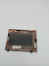 LG A520 A51 notebook Alt kasa Ram kapağı