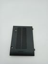 LG A520 A51 notebook Alt kasa Ram kapağı