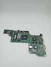 LG A520 A51 Notebook Anakart