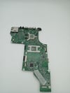 LG A520 A51 Notebook Anakart