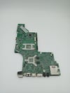 LG A520 A51 Notebook Anakart