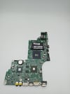 LG A520 A51 Notebook Anakart